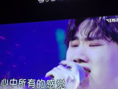 -温莎KTV(珠江路店)