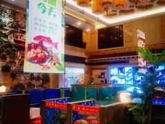 -顺峰(南二环店)