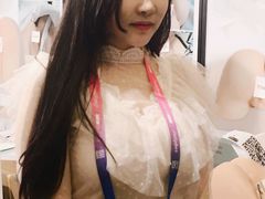 -上海跨国采购会展中心