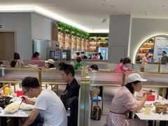 -阿毛饭店·宁波老字号(儿童公园旗舰店)
