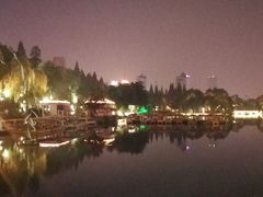 -包公祠