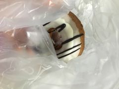 -巴黎贝甜(周浦海印店)