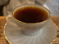 -UID Café(南门店)