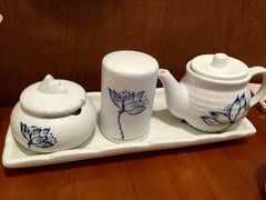 -游You House(西单老佛爷店)