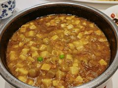 -张福记(五一公园店)