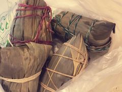 -璐坊粽王(复兴中路店)