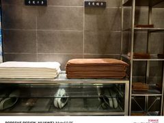 -水立方3号洗浴会馆(曼哈顿店)