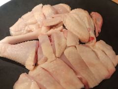 原味椰子鸡-大头椰·椰子鸡火锅(南宁万象城店)