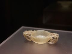 -嘉定博物馆