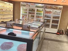 -野妹经典火锅(民治店)