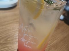 -Pekaa啤咖食肆Coffee&Bistro