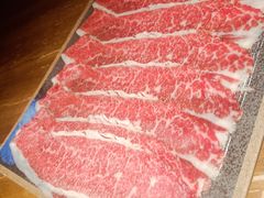 -蟹将军·松叶蟹和牛日料放题自助(K11店)