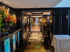 -福玺荟(外滩罗斯福店)