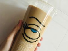 -麦当劳(百利广场店)