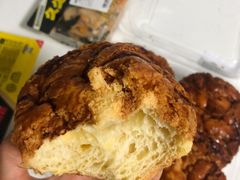 -七鲜超市(鲁能城店)