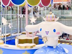 -远大购物中心(南岗店)