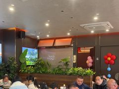 -小山寨(天润城店)