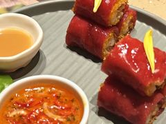 -点都德(汇盈广场店)