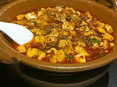 -蜀都丰 正宗水煮鱼(建德天城店)