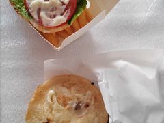 -必胜客(安盛金马店)