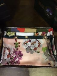 -源素美容养生会所