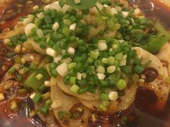 -品湘宴·湖南宁乡菜