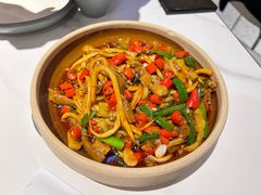 -潇湘阁(汉光百货店)
