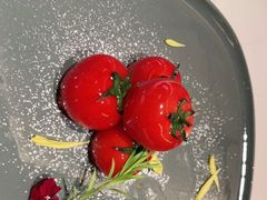 -潮上潮(南中环店)