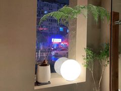 -灸春堂·专业艾灸·连锁品牌(丰潭路店)