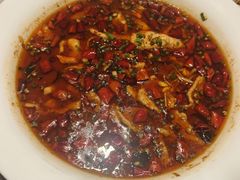 -将相和·海鲜蒸饺大连菜