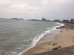-马銮湾景区