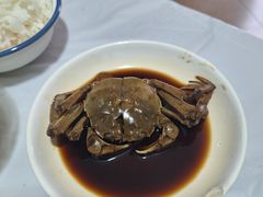 -丁来兴酒店(西街店)