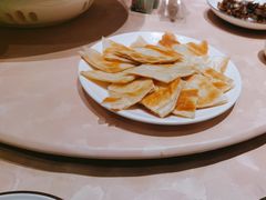 -鲜惠德酒楼(鲜小馆店)