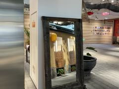 -大视光学•LINDBERG林德伯格•全球手工眼镜集合店(王府井店)