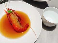 -蘭心·臻品(瑞虹太阳宫店)
