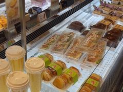 -仟吉·ART FARM主题店(菱角湖万达店)