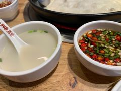 -好彩猪肚鸡(正弘城店)