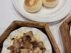 -南宁荔园维景国际酒店·荔园中餐厅