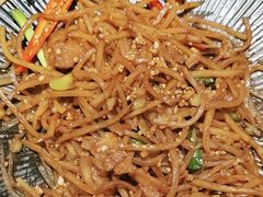 -顾乡私房菜(金沙天街店)
