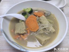 -重庆麻辣烫(国权路店)