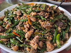 -陈有良尖椒鸡(江津总店)