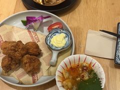 -村上一屋(望京店)