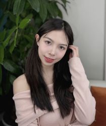 -十三美学·半永久纹眉纹唇·野生眉