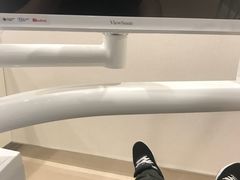 -泰康拜博口腔·二级专科医院(种植·正畸·修复·联合中心)