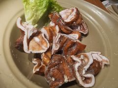 肥肠-晓宇重庆火锅(龙首店)