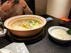 -老鸭集(金沙龙湖天街店)