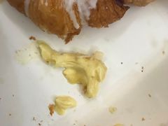 -篮月堂·匠魂·牛角专卖