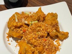 -港丽餐厅(杭大店)