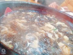 -印象江南(东栅店)