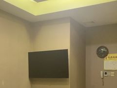 -益健·足疗汗蒸SPA(芙蓉广场店)